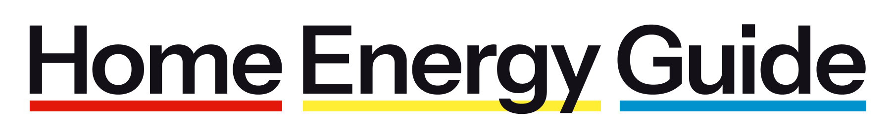 Home Energy Institute